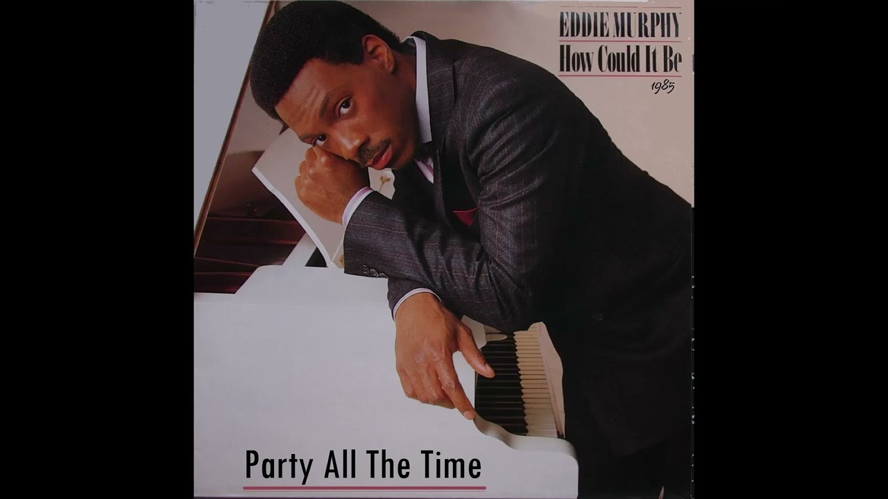 eddie murphy 1985 0010