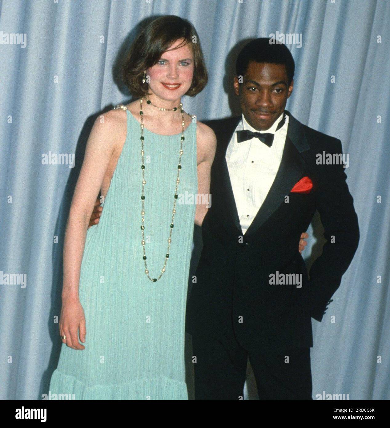 eddie murphy 1985 0012