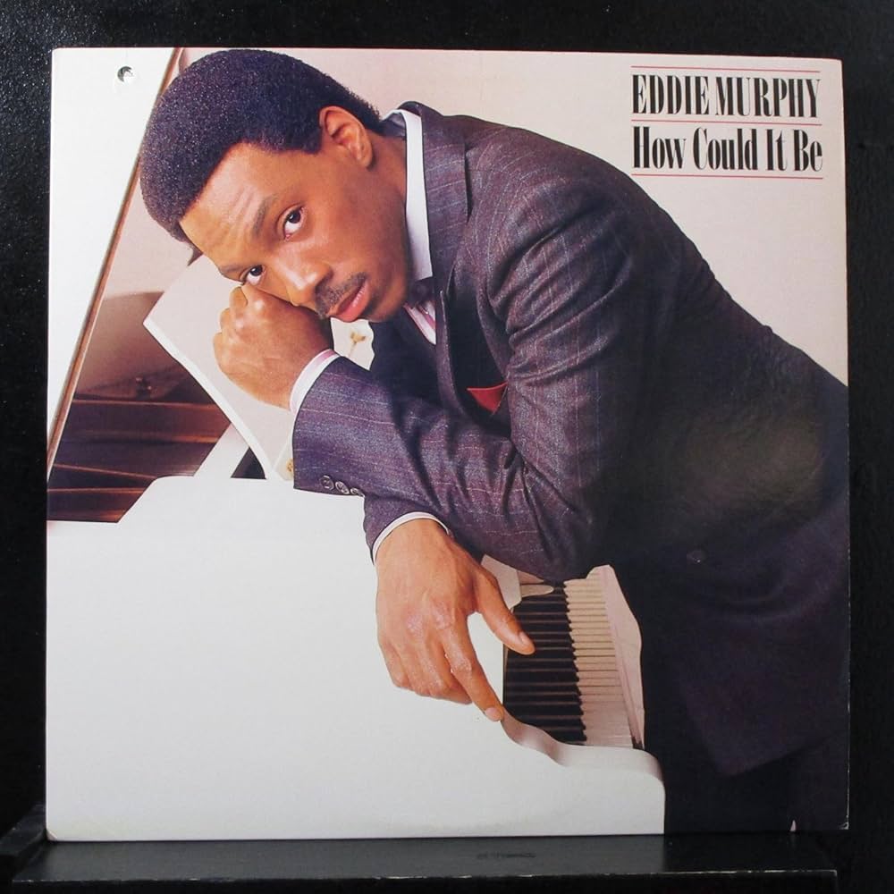 eddie murphy 1985 0013