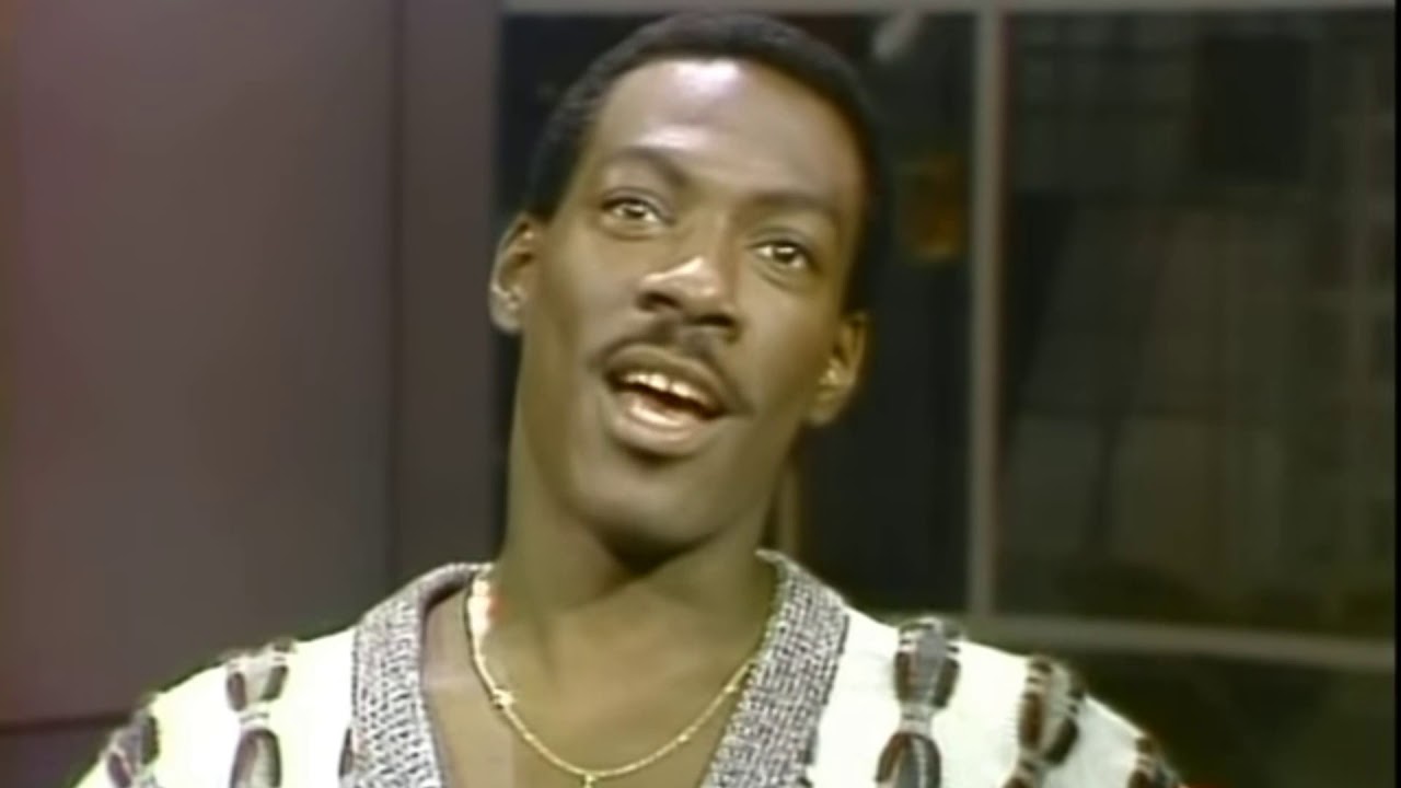 eddie murphy 1985 0015