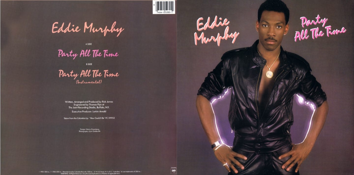 eddie murphy 1985 0019