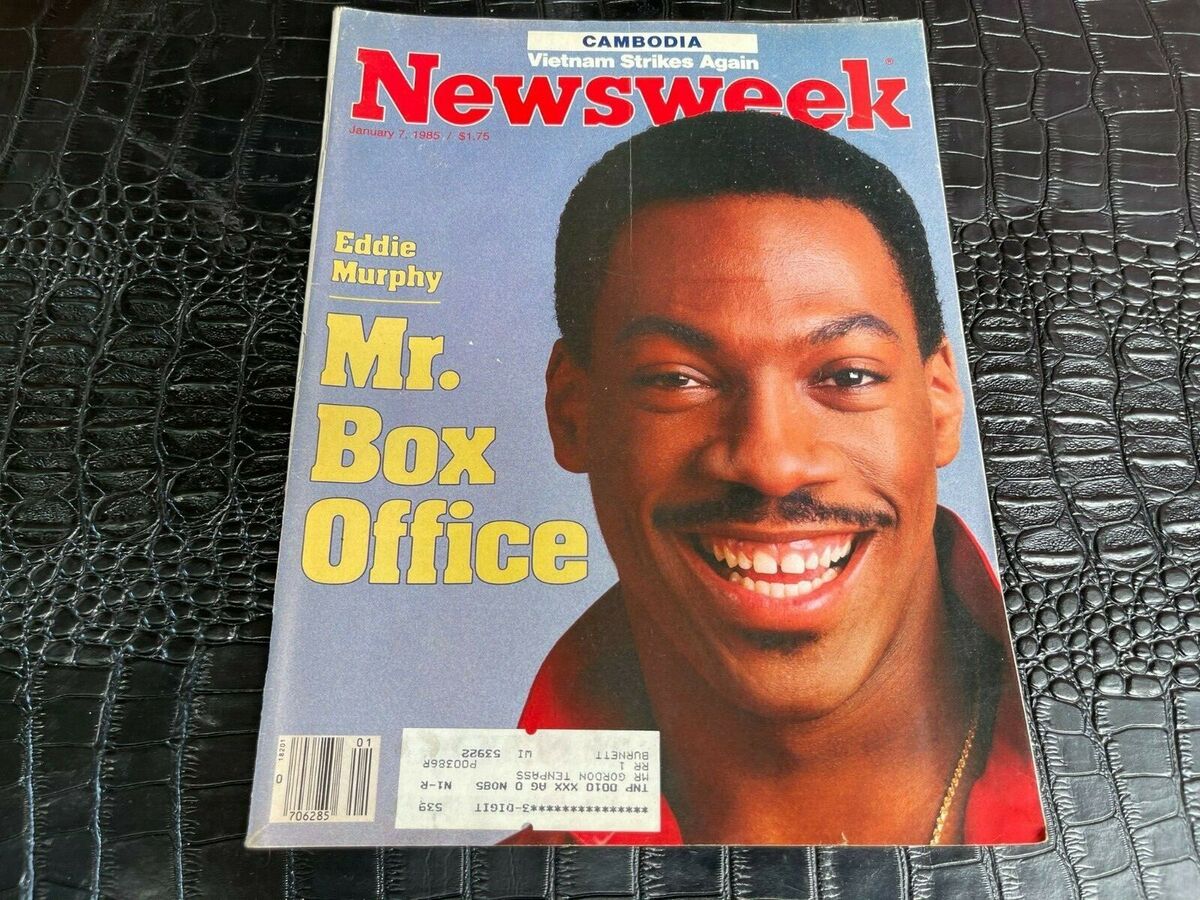 eddie murphy 1985 0020