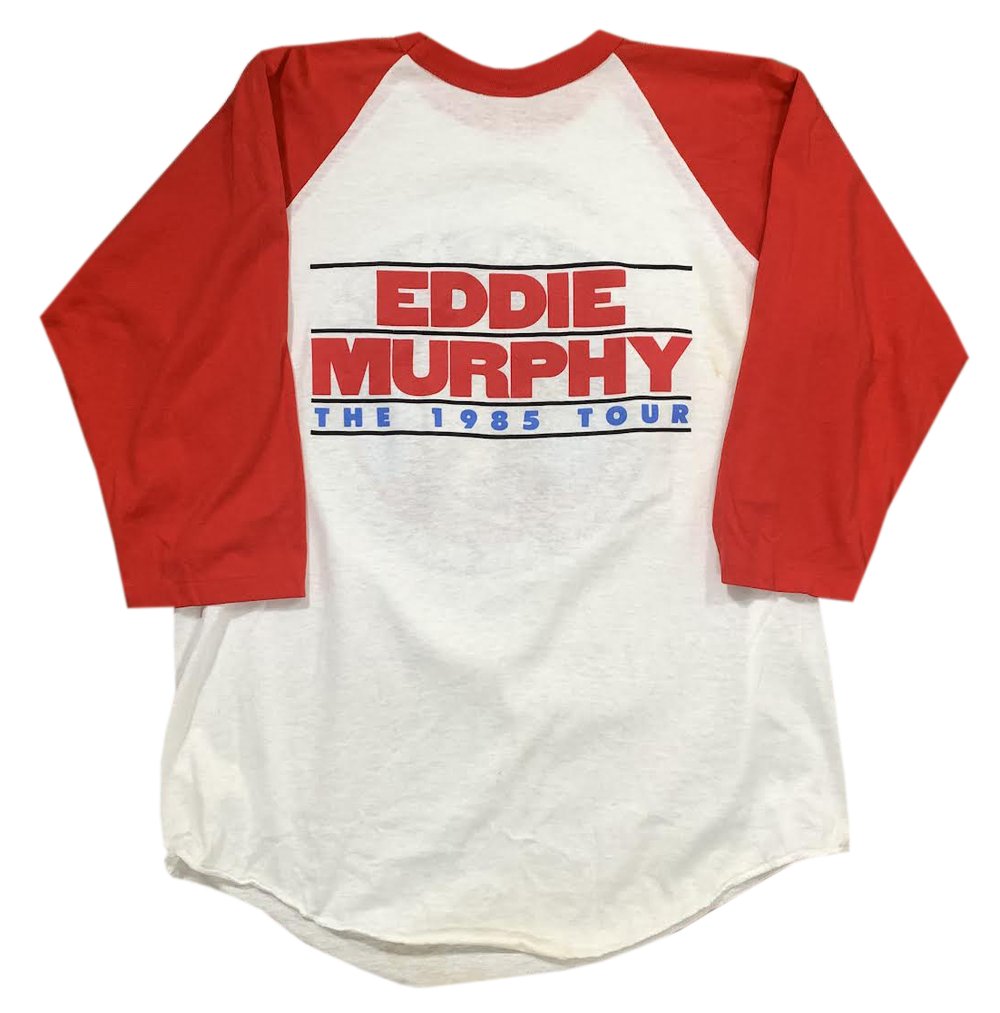 eddie murphy 1985 0021