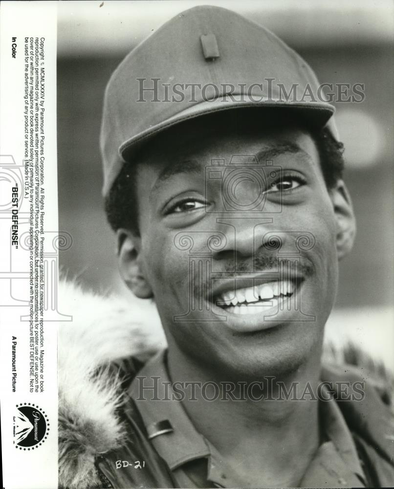 eddie murphy 1985 0022