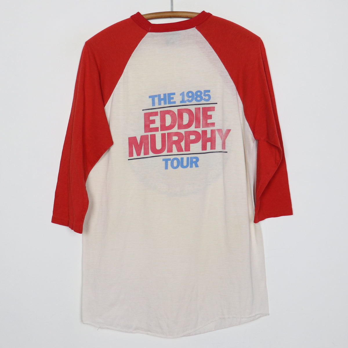 eddie murphy 1985 0023