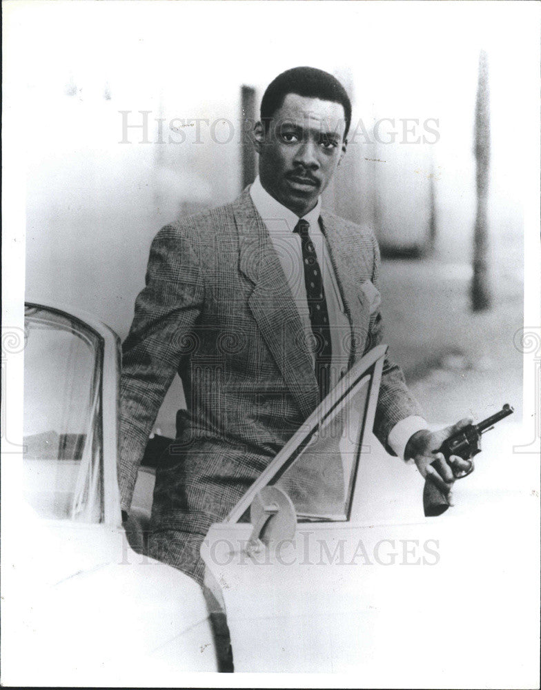 eddie murphy 1985 0026