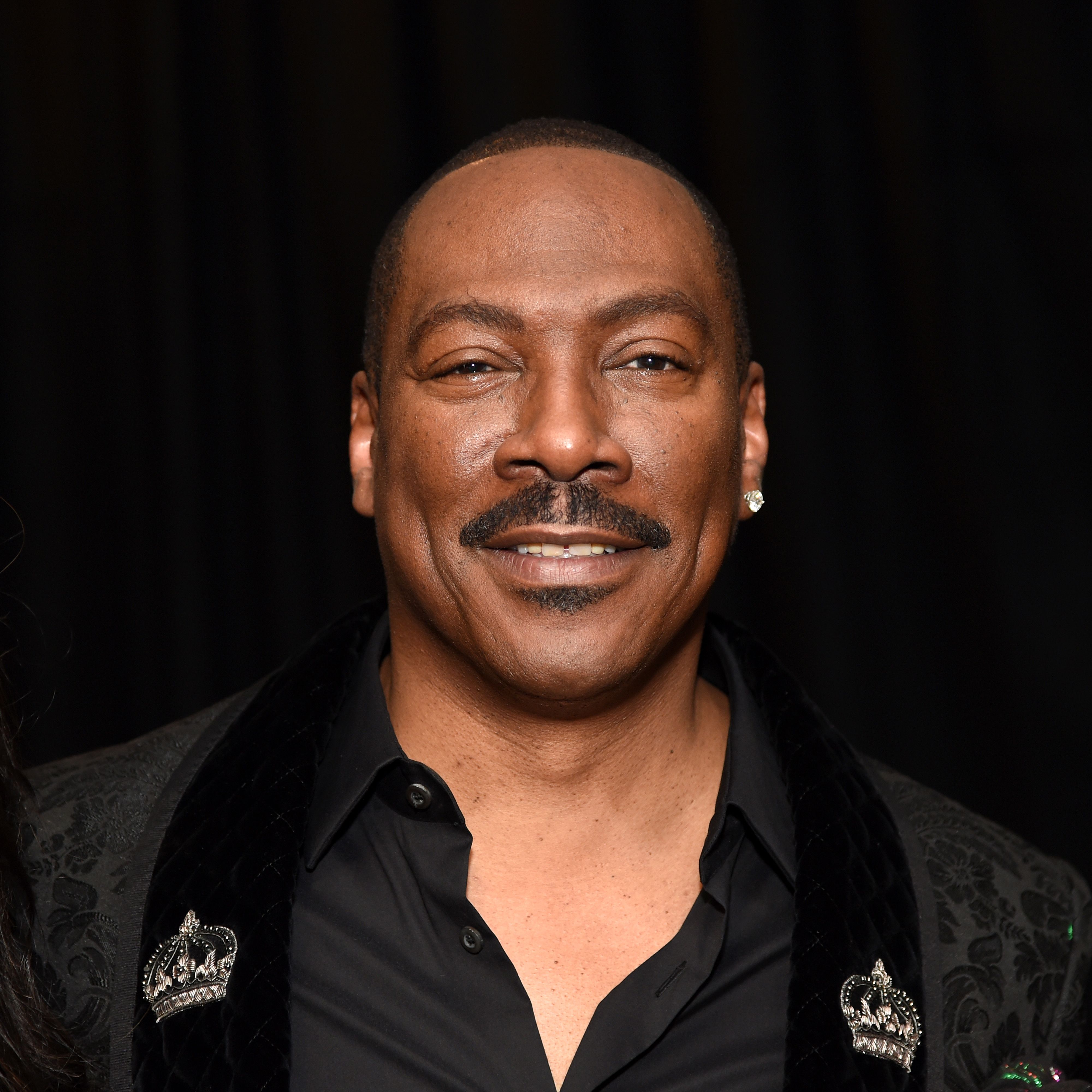 eddie murphy 1985 0027