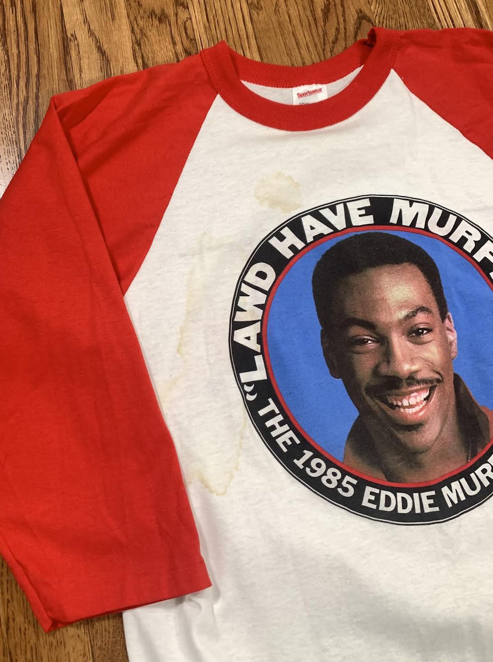 eddie murphy 1985 0028