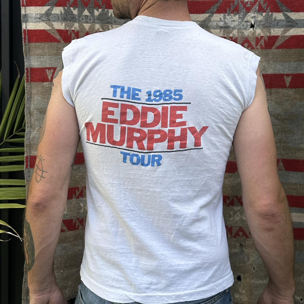 eddie murphy 1985 0029