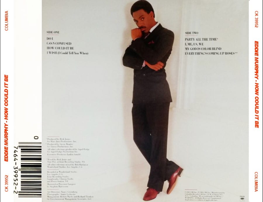 eddie murphy 1985 0030
