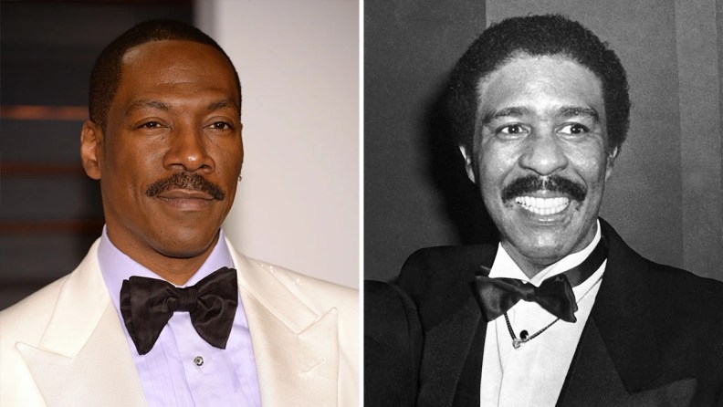 eddie murphy 1985 0031