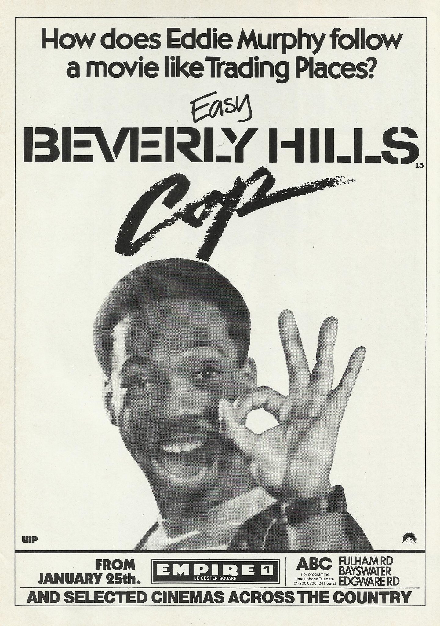 eddie murphy 1985 0032