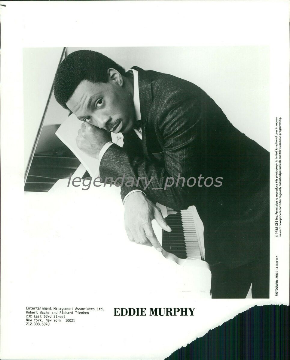 eddie murphy 1985 0033