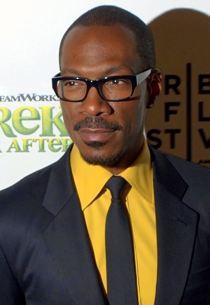 eddie murphy 1985 0034