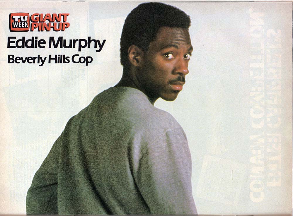 eddie murphy 1985 0035