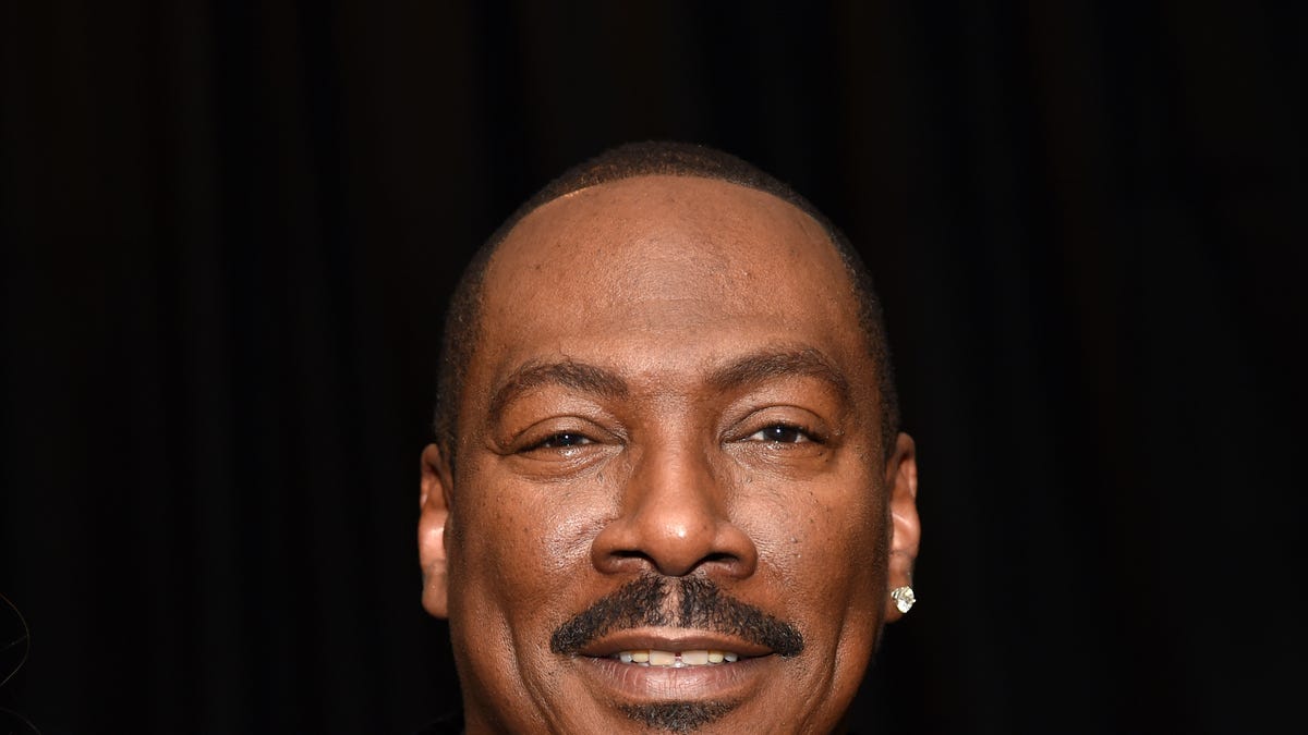 eddie murphy 1985 0038