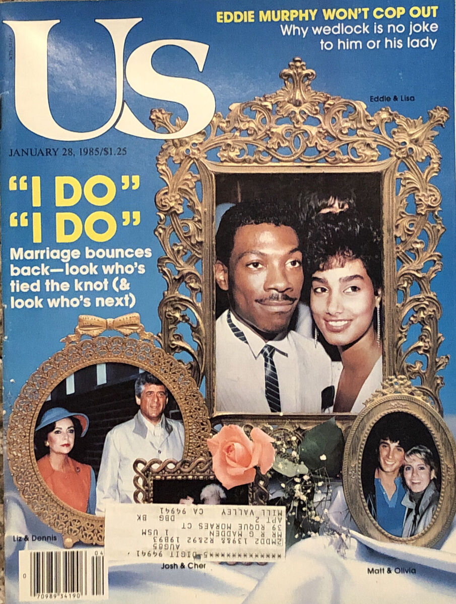 eddie murphy 1985 0039