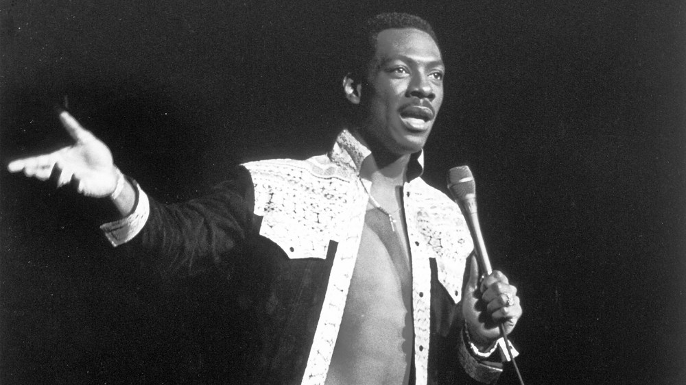 eddie murphy 1985 0040