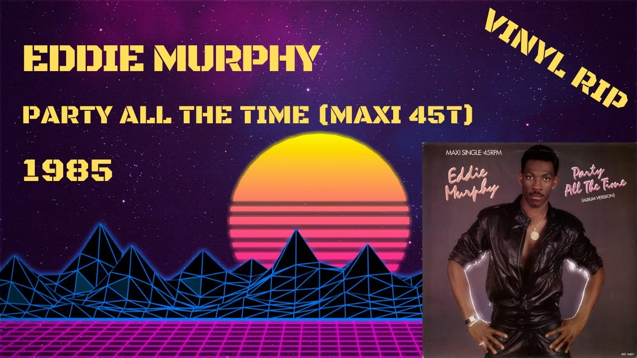 eddie murphy 1985 0041