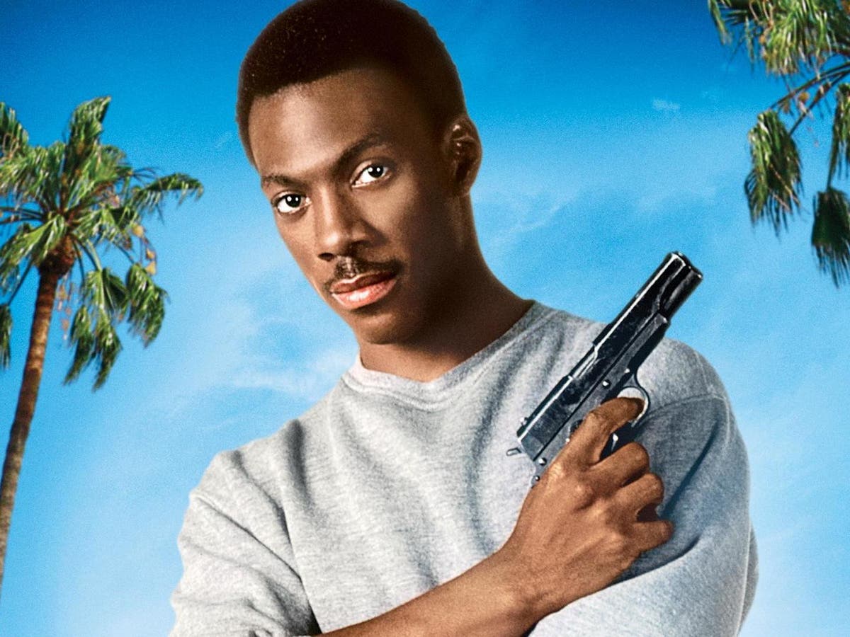 eddie murphy 1985 0043