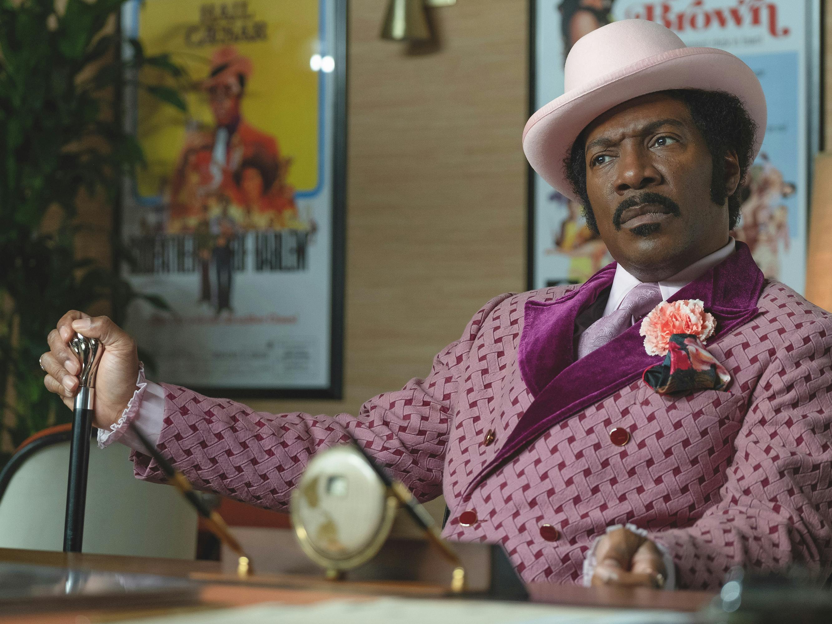 eddie murphy 1985 0046