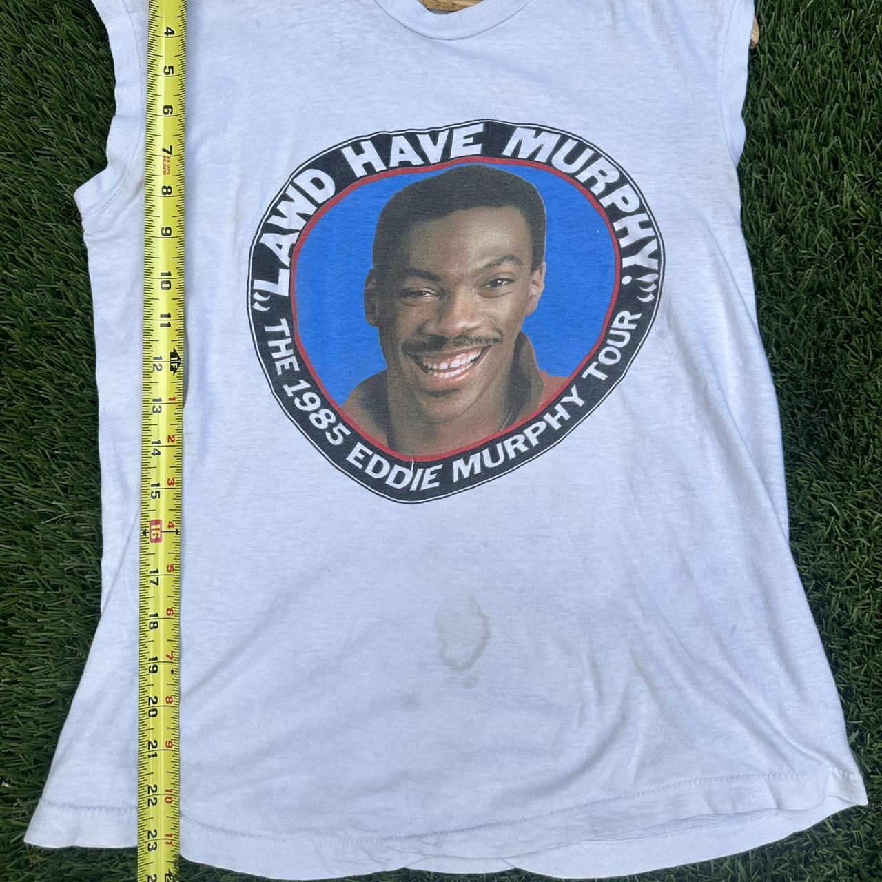 eddie murphy 1985 0047