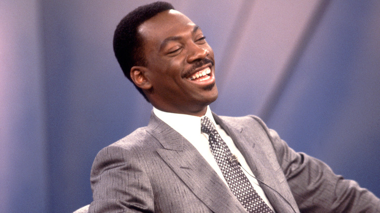eddie murphy 1985 0049
