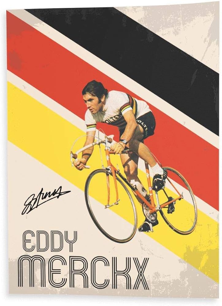 eddy merckx poster 0009