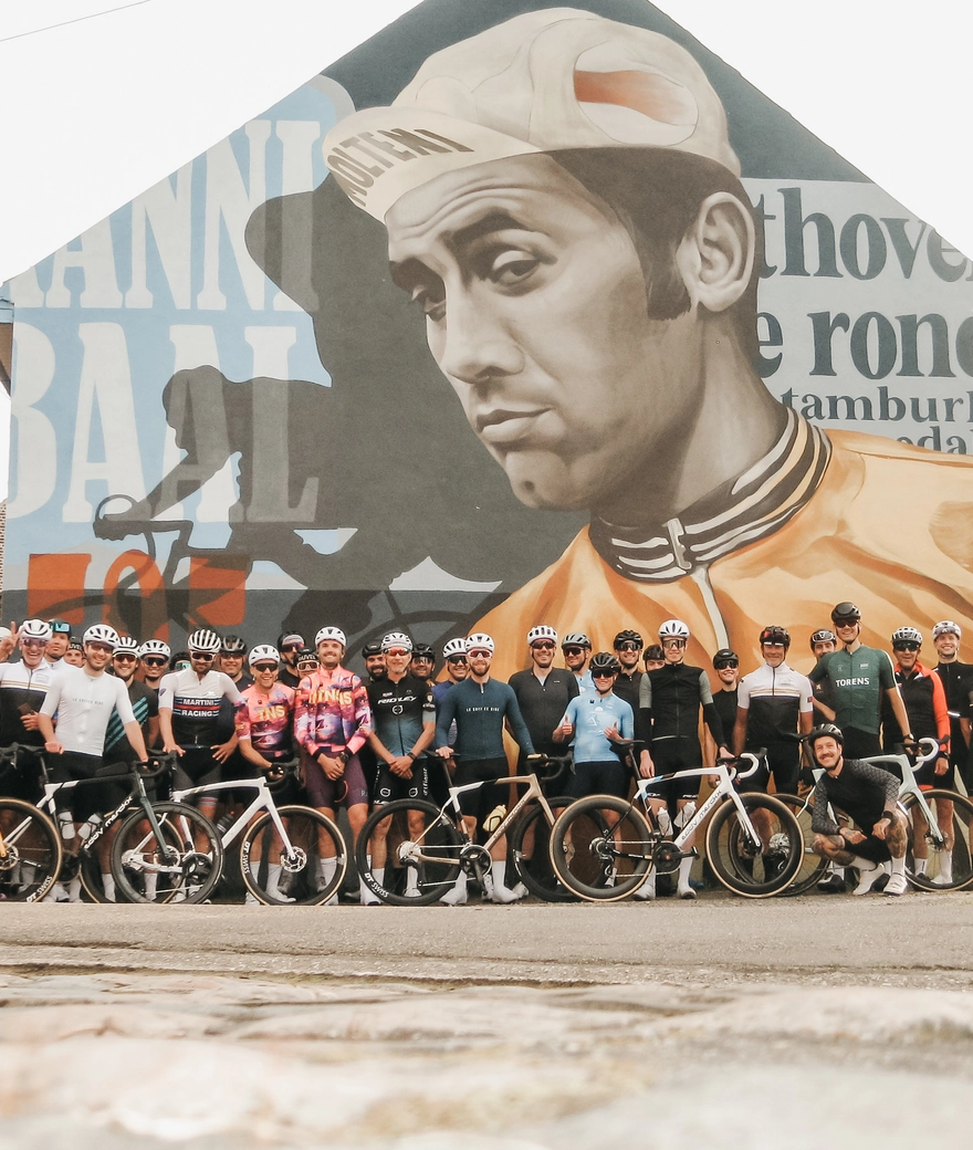 eddy merckx poster 0010