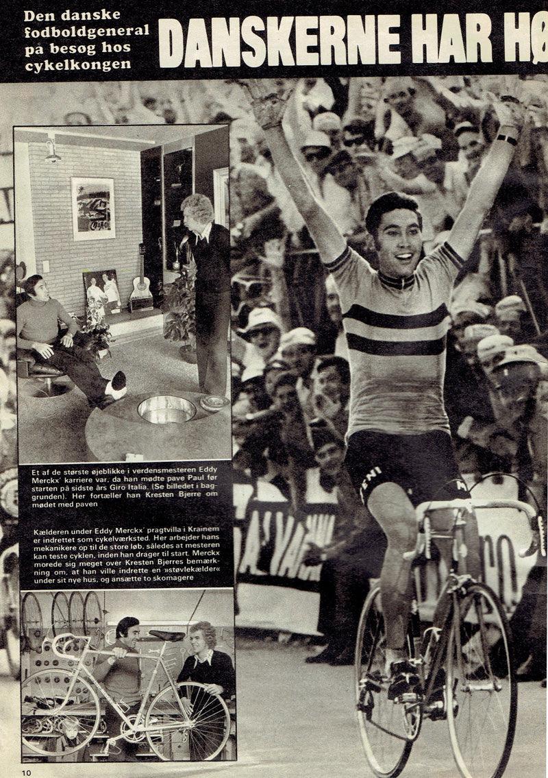 eddy merckx poster 0023