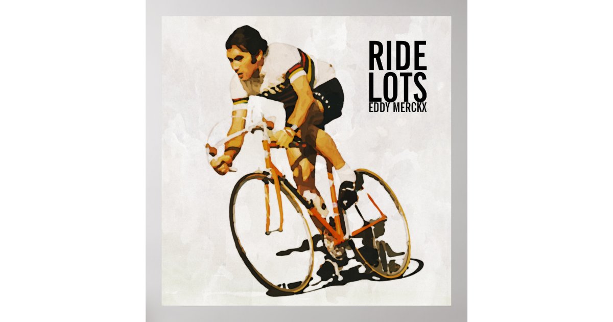 eddy merckx poster 0026