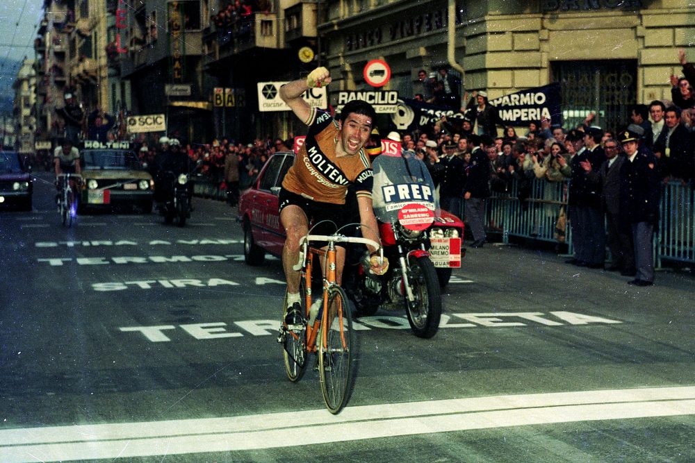 eddy merckx poster 0027