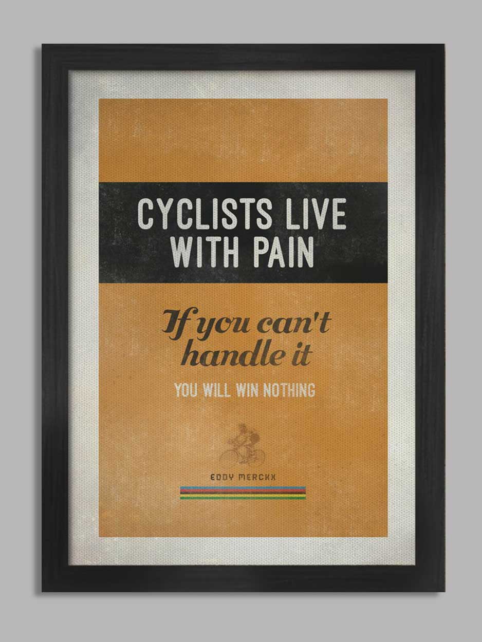 eddy merckx poster 0031