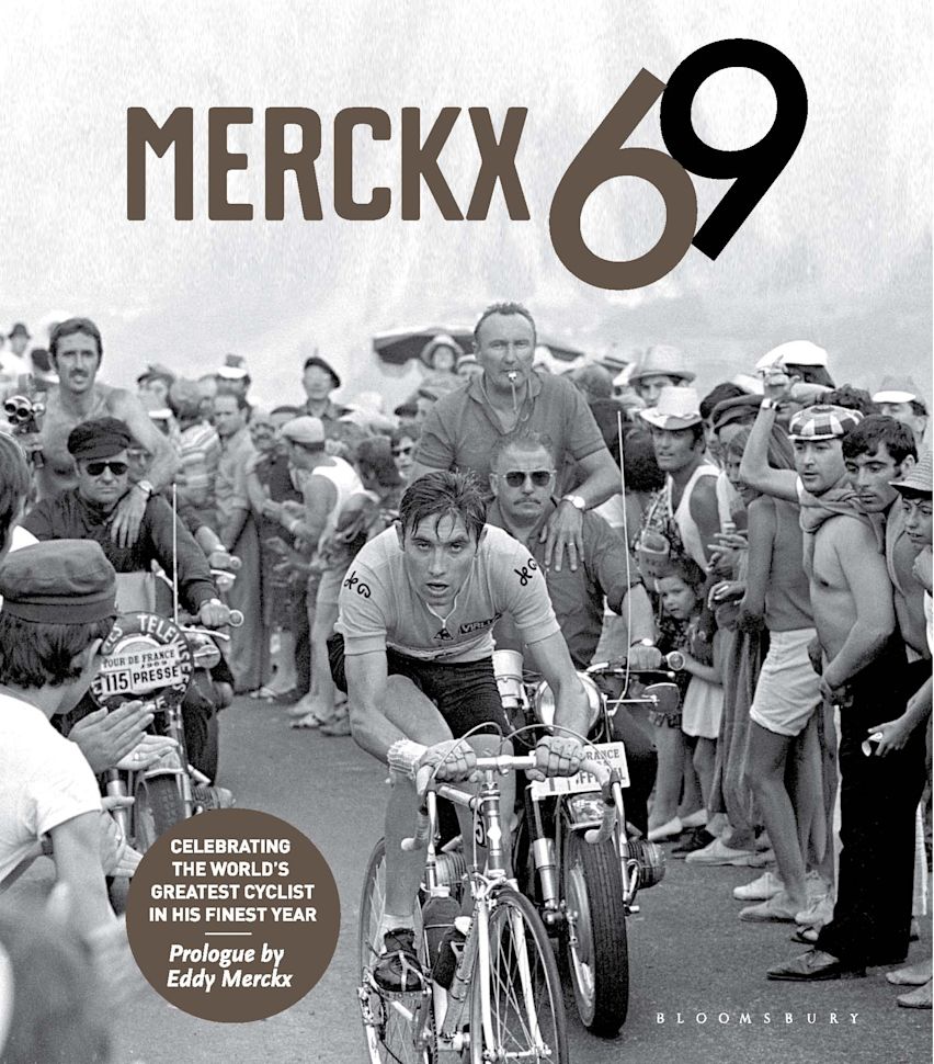 eddy merckx poster 0032