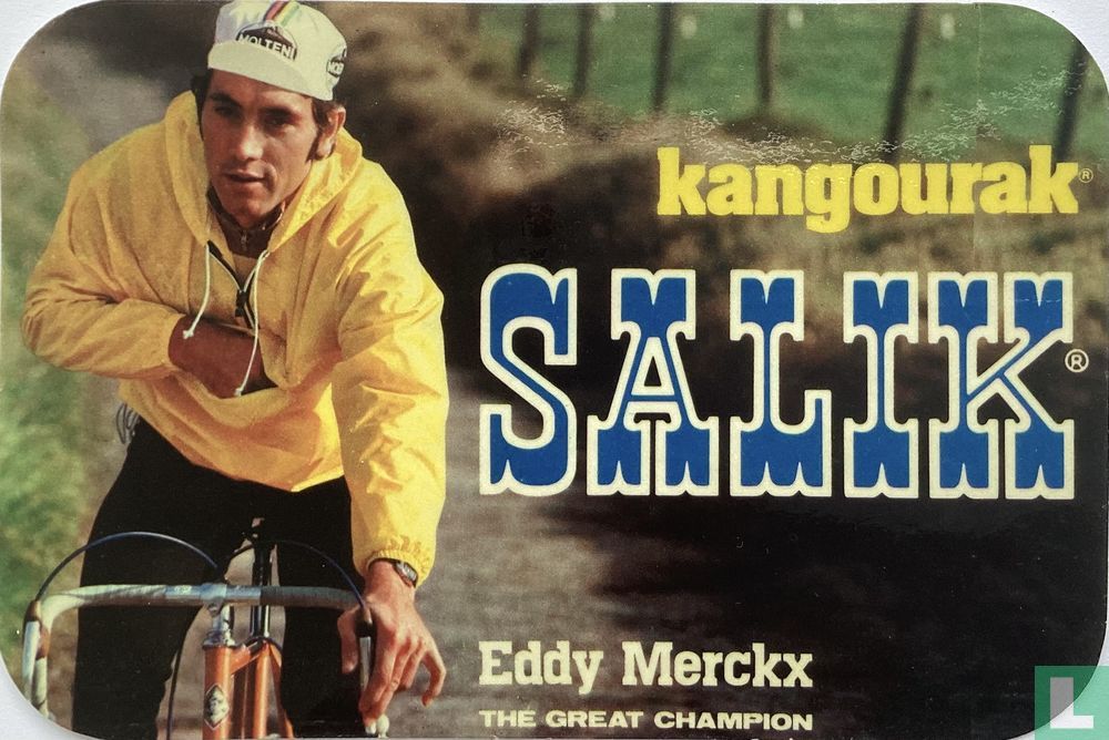 eddy merckx poster 0038