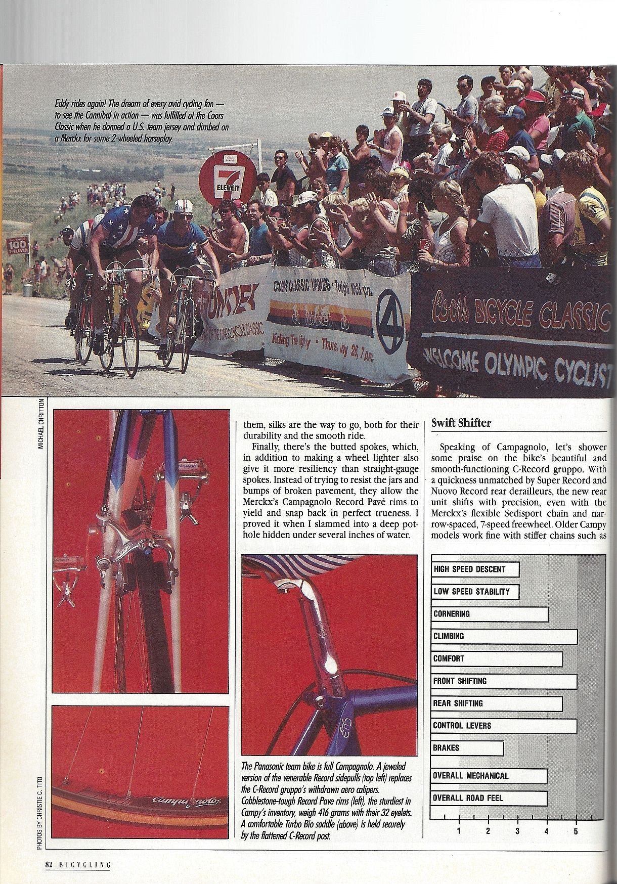 eddy merckx poster 0043