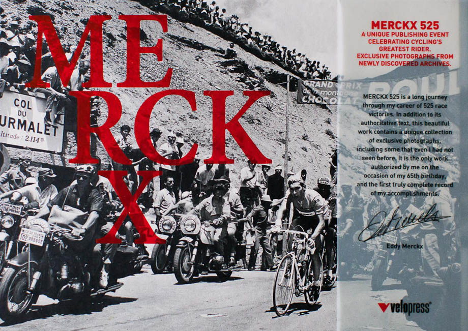 eddy merckx poster 0044