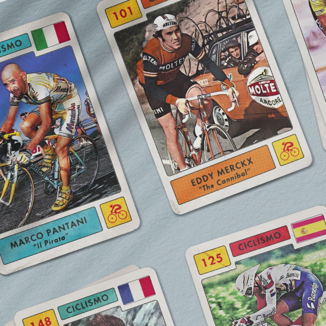 eddy merckx poster 0048