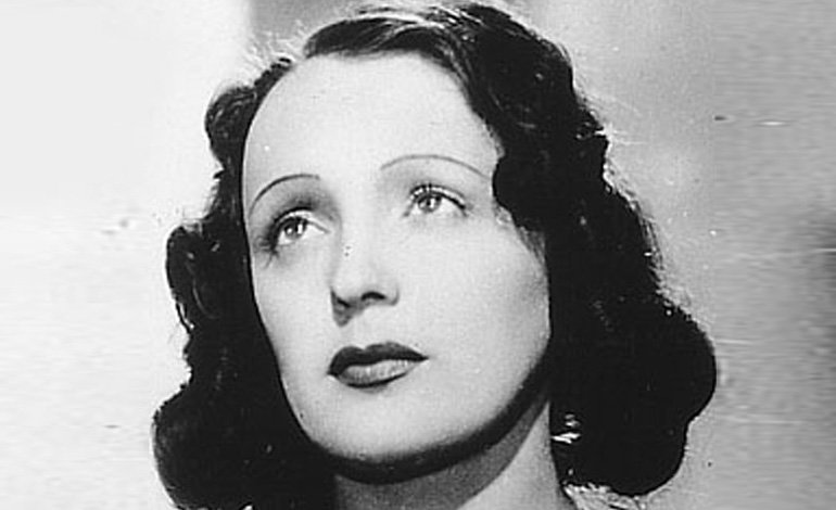 edith piaf photos 0009