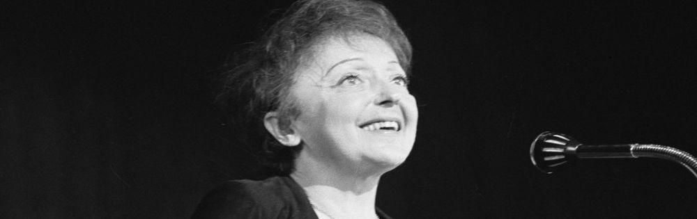 edith piaf photos 0010