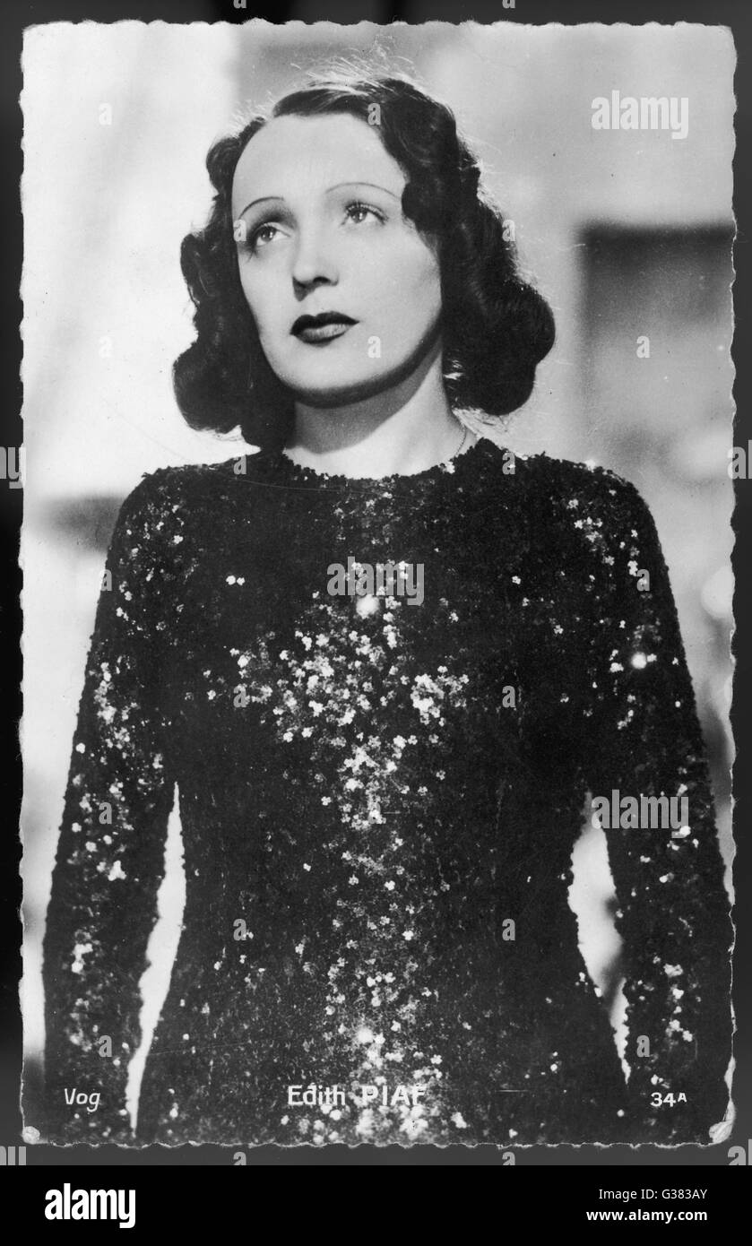 edith piaf photos 0011