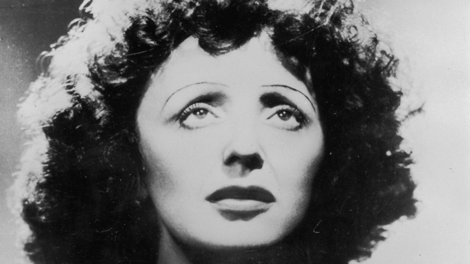 edith piaf photos 0015