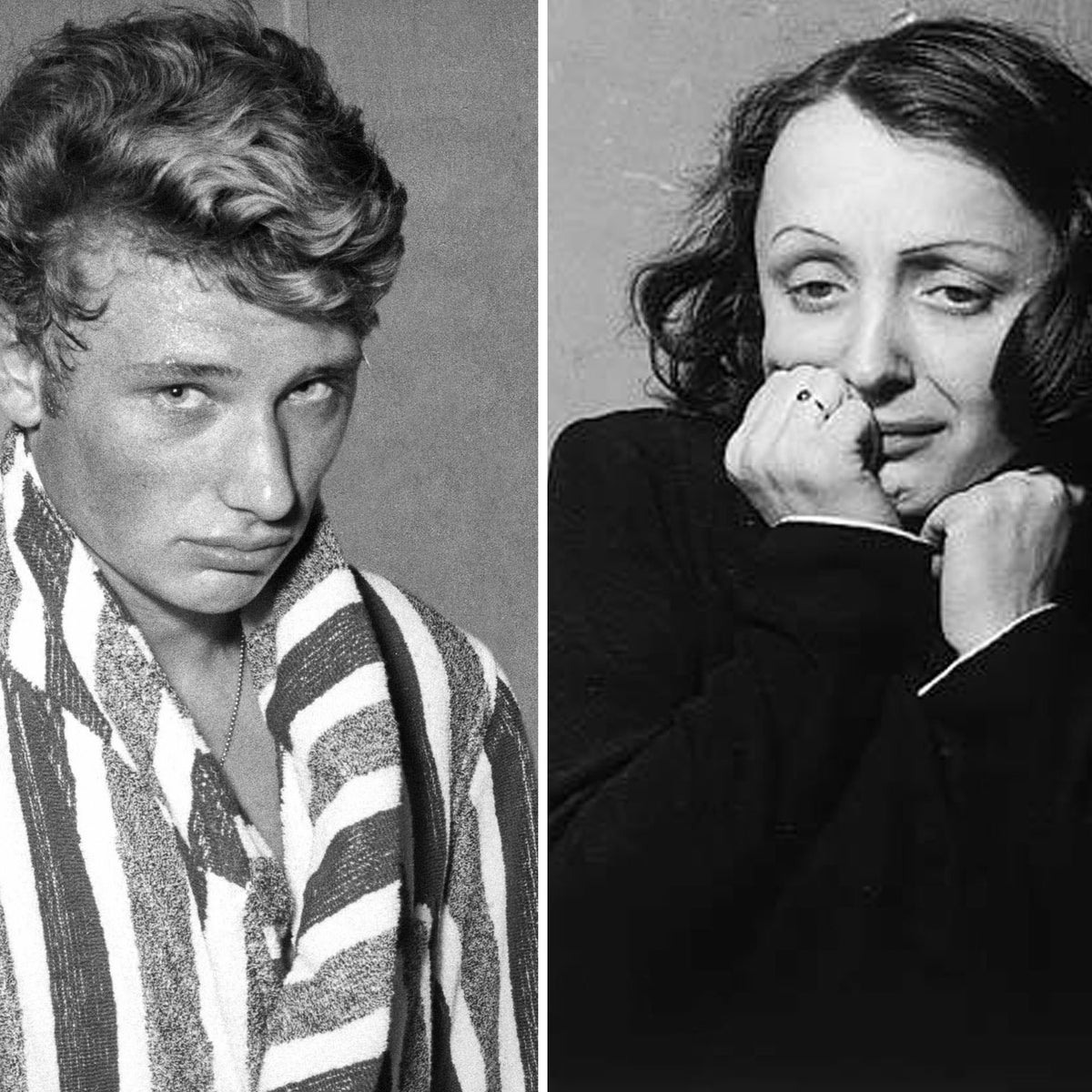 edith piaf photos 0016