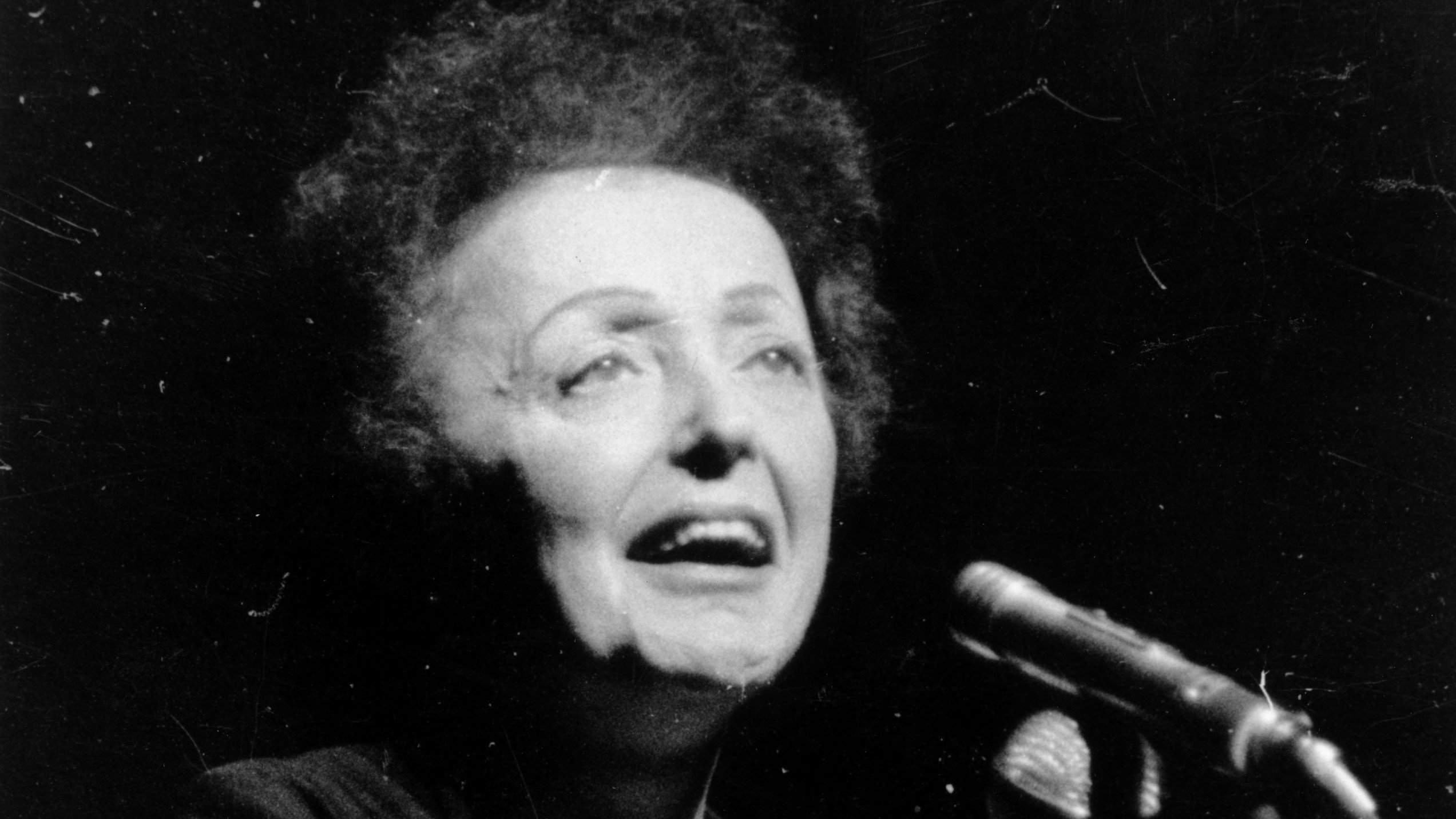 edith piaf photos 0018