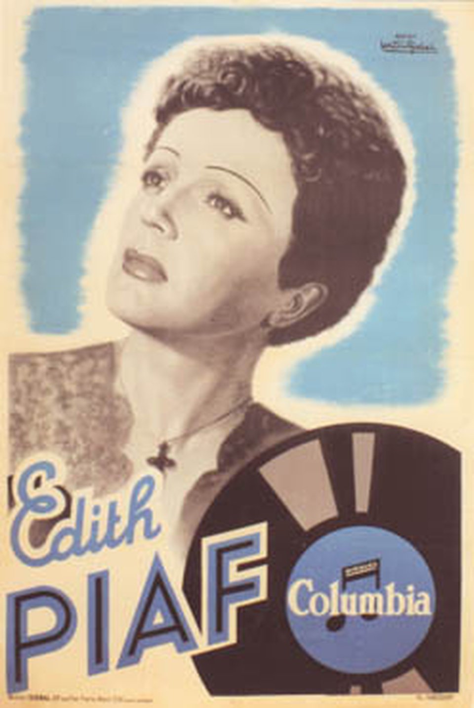 edith piaf photos 0021
