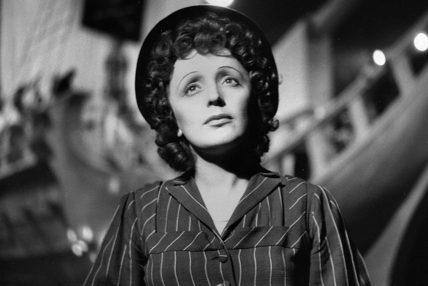 edith piaf photos 0022