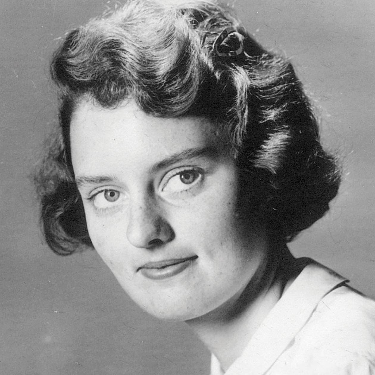edith piaf photos 0023