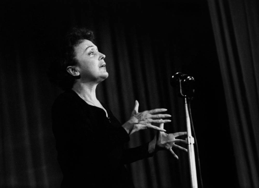 edith piaf photos 0024