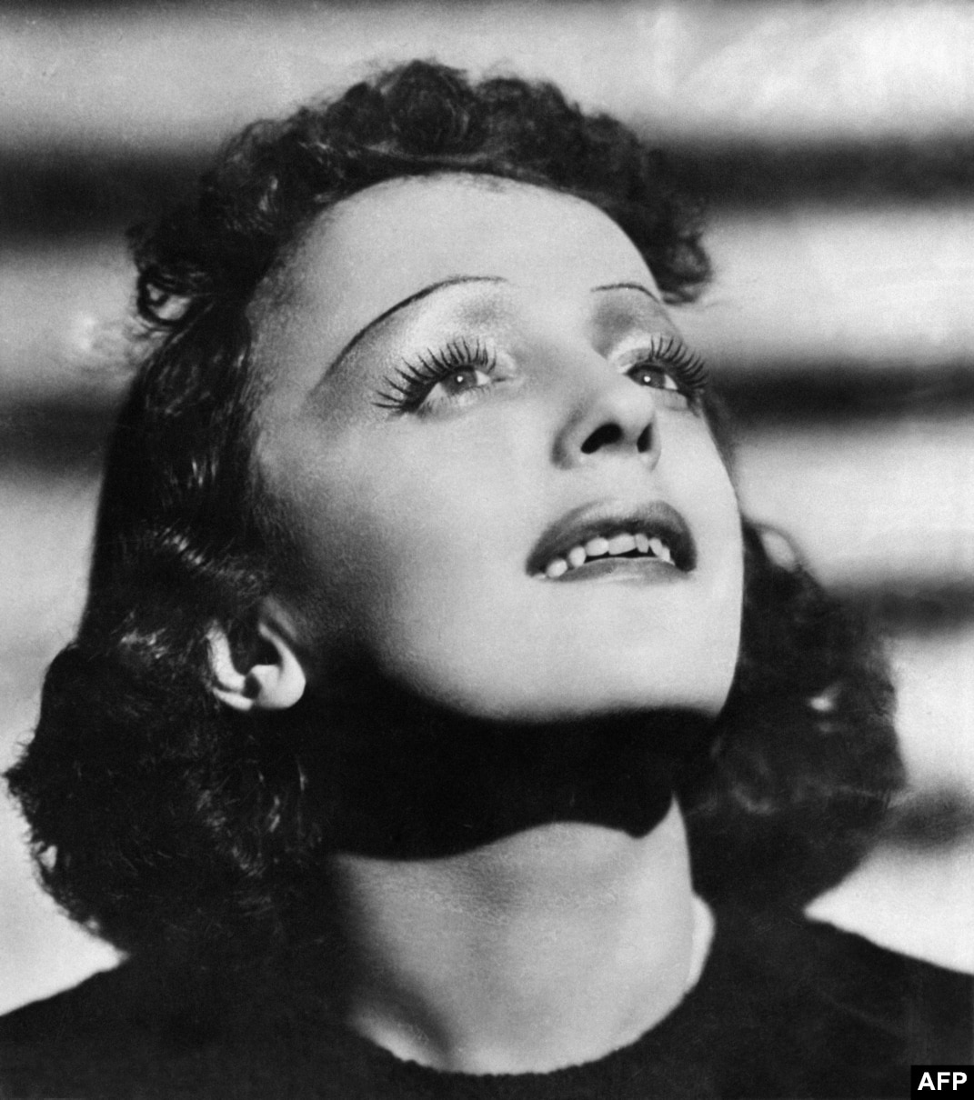 edith piaf photos 0025