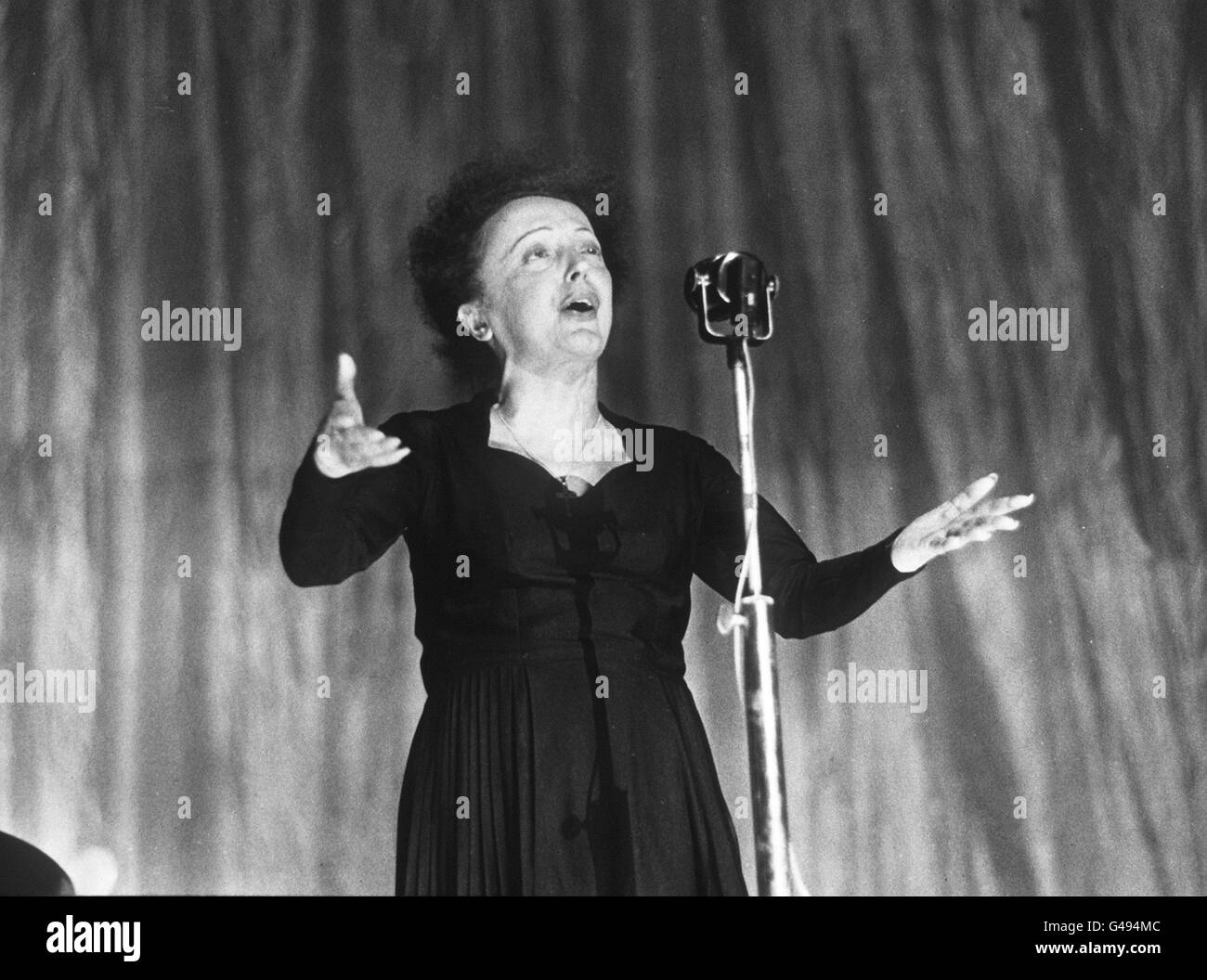 edith piaf photos 0028